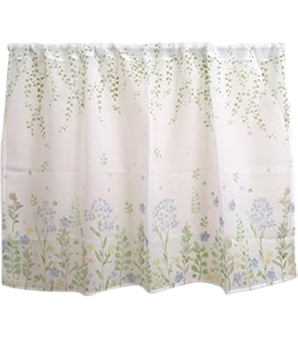 Amazon.co.jp: スレイヤーズ カフェ マルチクロス リナ ガウリ